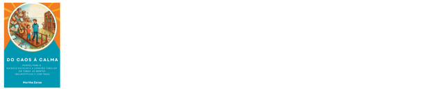 Pofo